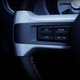 Illustration for article titled 2010 Ford Mustang GT Premium Package Pricing Leaks, Starts At $30,095